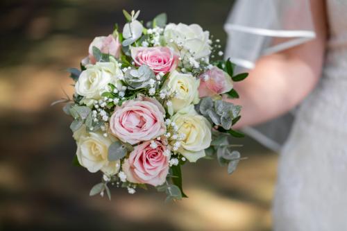 Photographe de mariage à Nantes (44) en Loire-Atlantique
